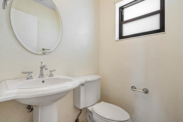 21212 Escondido Way, Boca Raton, FL 33433 - bathroom featuring toilet