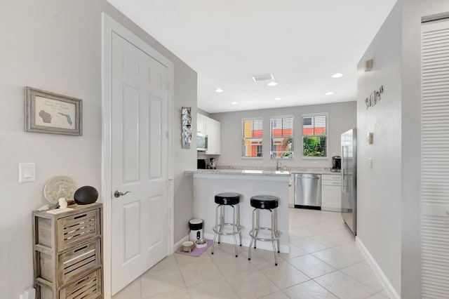 609 Amador Ln Unit 4, West Palm Beach, FL 33401