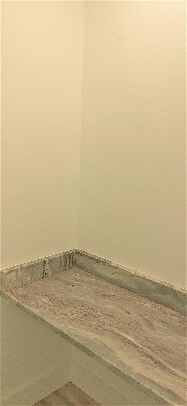 14516 Canalview Dr Unit B, Delray Beach, FL 33484 - view of bathroom