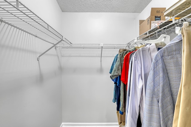 1265 Pine Sage Cir, West Palm Beach, FL 33409 - view of spacious closet