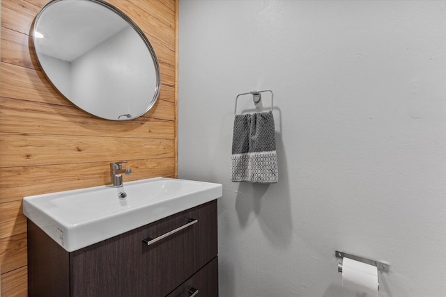 184 NW 115th Ter, Plantation, FL 33325 - bathroom with vanity