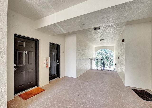 9857 Baywinds Dr Unit 9302, West Palm Beach, FL 33411 - view of exterior entry