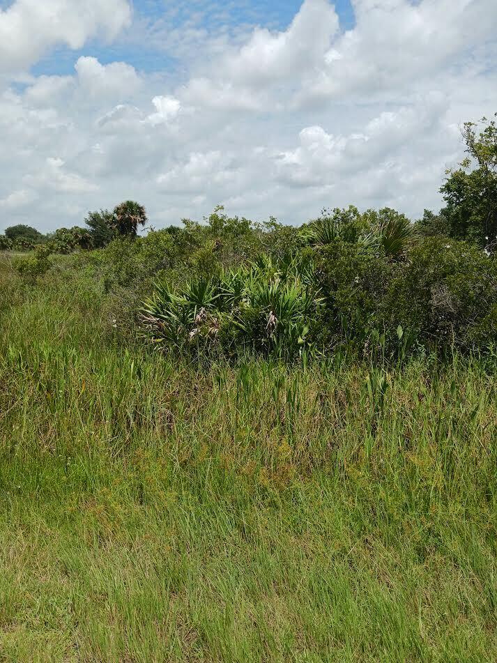 - Nw 302, Okeechobee, FL 34972