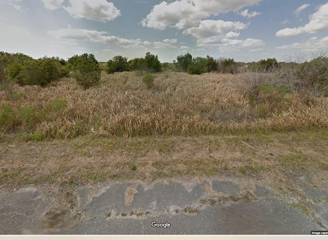 2190 Carter Ave SW, Palm Bay, FL 32908