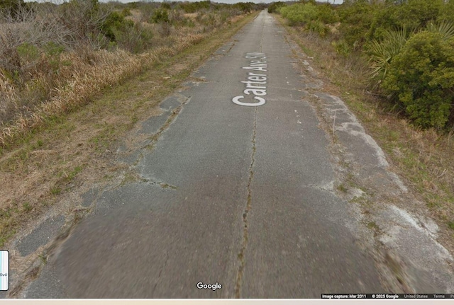 2190 Carter Ave SW, Palm Bay, FL 32908
