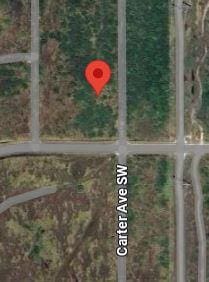 2190 Carter Ave SW, Palm Bay, FL 32908