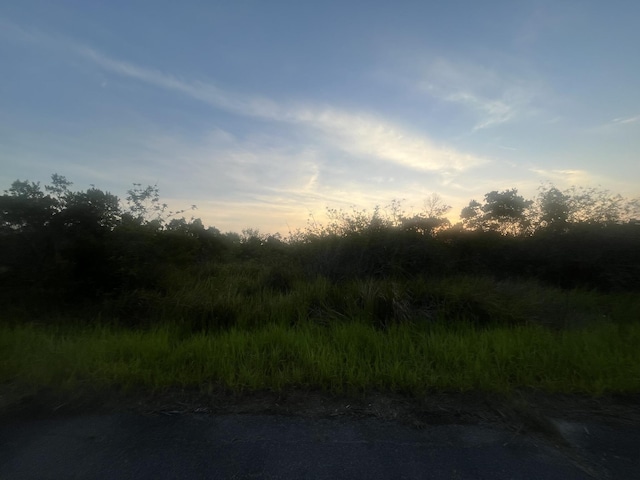 2190 Carter Ave SW, Palm Bay, FL 32908
