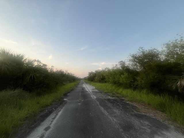 2190 Carter Ave SW, Palm Bay, FL 32908