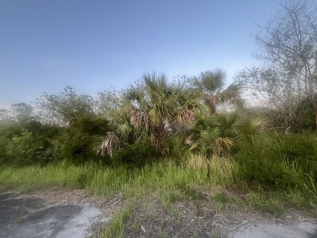 2190 Carter Ave SW, Palm Bay, FL 32908