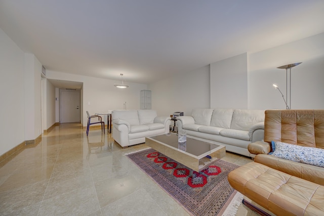 1865 Brickell Ave Unit A611, Miami, FL 33129 - view of living area