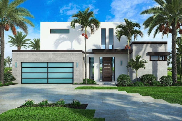 5 Sailfish Ln, Ocean Ridge, FL 33435