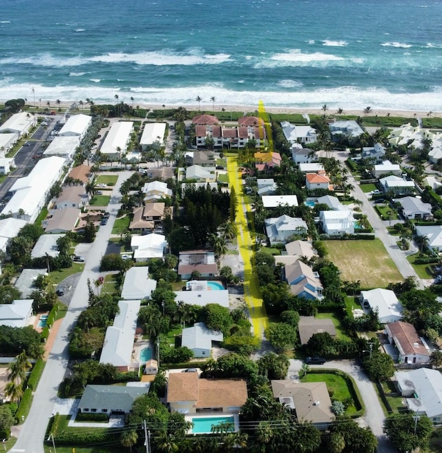 5 Sailfish Ln, Ocean Ridge, FL 33435