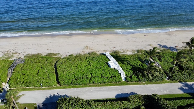 5 Sailfish Ln, Ocean Ridge, FL 33435