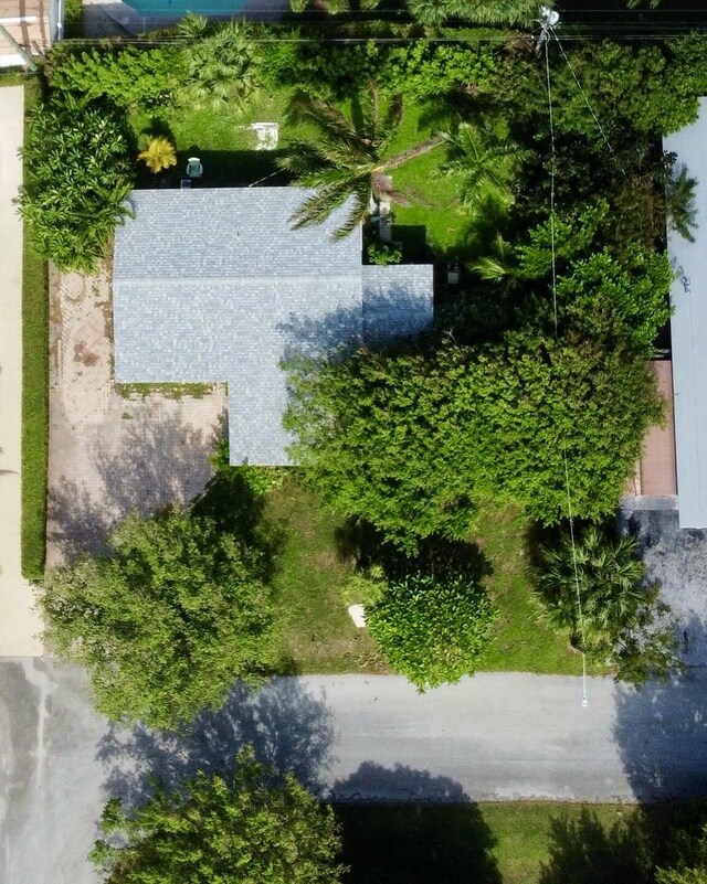 5 Sailfish Ln, Ocean Ridge, FL 33435
