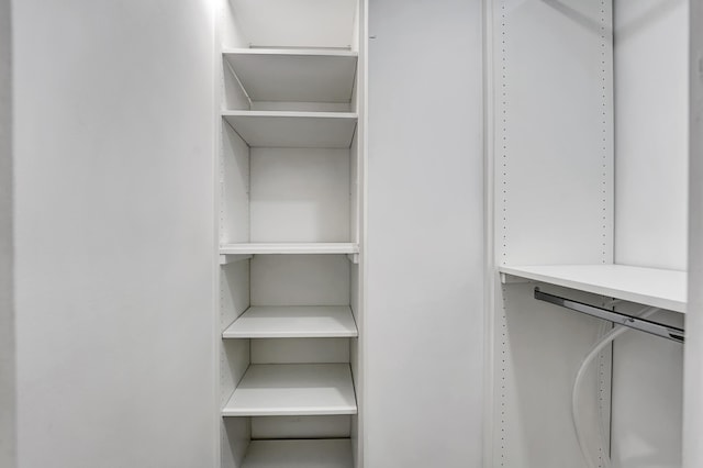 5048 Petal Pl Unit C, Delray Beach, FL 33484 - view of spacious closet