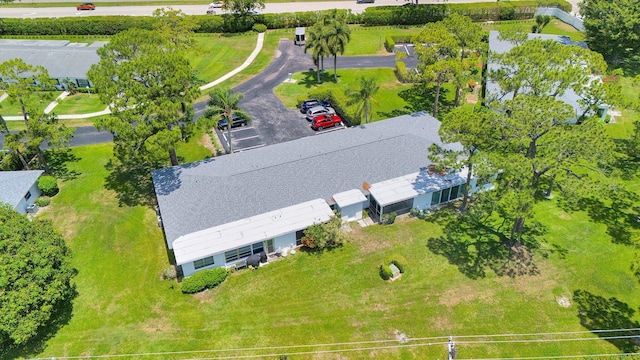 5048 Petal Pl Unit C, Delray Beach, FL 33484 - view of subject property