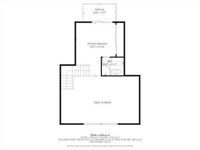 12389 186th St N, Jupiter, FL 33478 - home floor plan