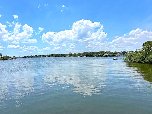 18189 49th Ter, Jupiter, FL 33458