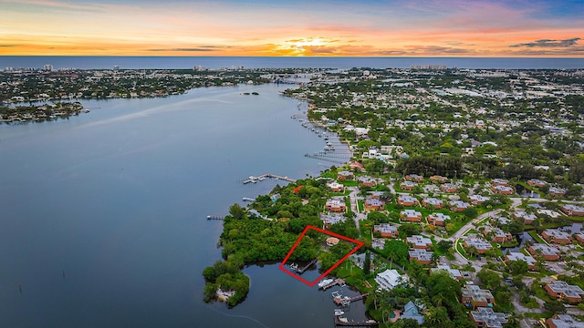 18189 49th Ter, Jupiter, FL 33458