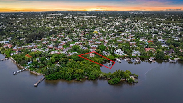 18189 49th Ter, Jupiter, FL 33458