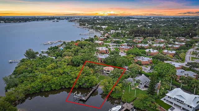 18189 49th Ter, Jupiter, FL 33458