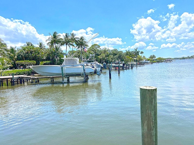 18189 49th Ter, Jupiter, FL 33458