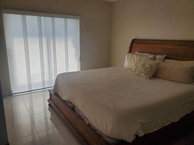 3160 Lake Osborne Dr Unit 201, Lake Worth, FL 33461 - view of bedroom