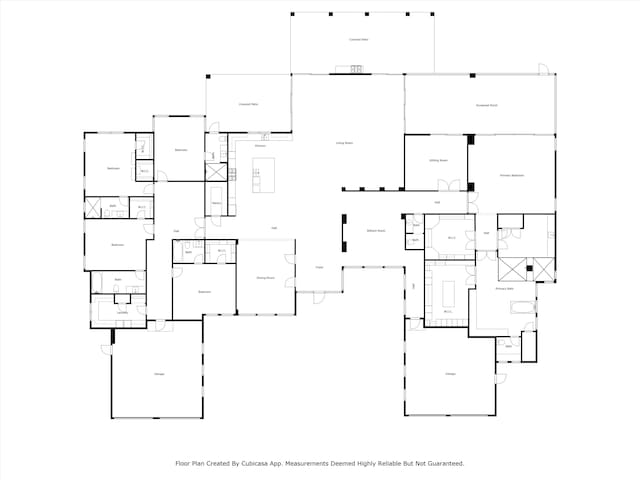 18074 Sentinel Cir, Boca Raton, FL 33496 - room layout