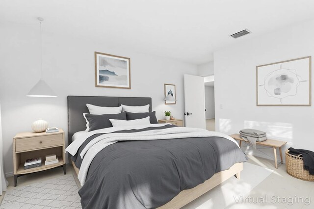 5320 SW 199th Ave, Pembroke Pines, FL 33332 - view of bedroom