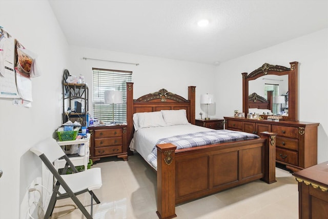 482 NW Fairfax Ave, Port Saint Lucie, FL 34983 - view of bedroom