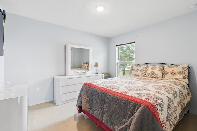 482 NW Fairfax Ave, Port Saint Lucie, FL 34983 - bedroom with baseboards