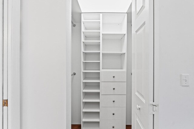 22 Pepperwood Ct, Boynton Beach, FL 33426 - view of walk in closet