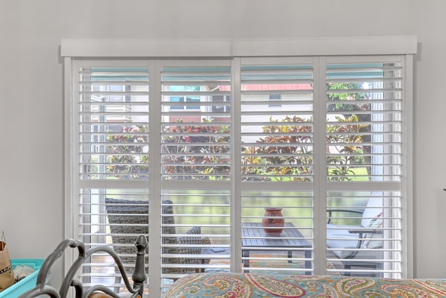 12003 Poinciana Blvd Unit 102, Royal Palm Beach, FL 33411 - detailed view of nearby water