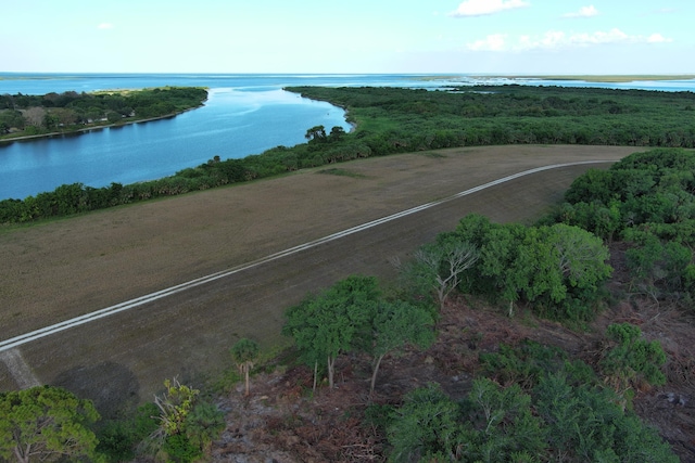 0 Perch St, Okeechobee, FL 34974