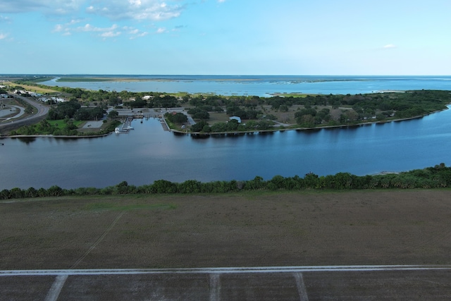 0 Perch St, Okeechobee, FL 34974