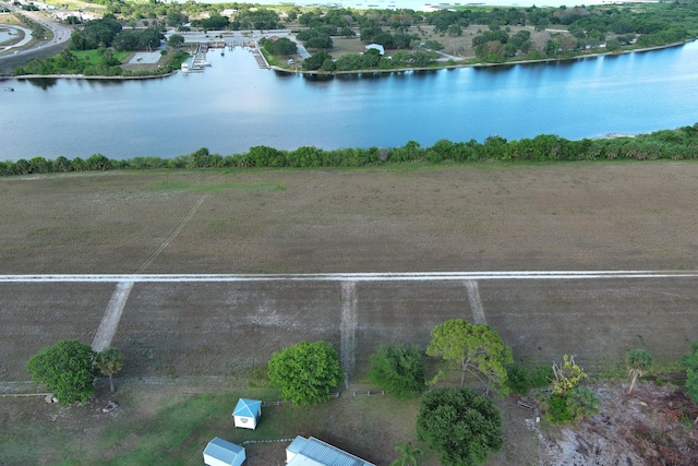 0 Perch St, Okeechobee, FL 34974