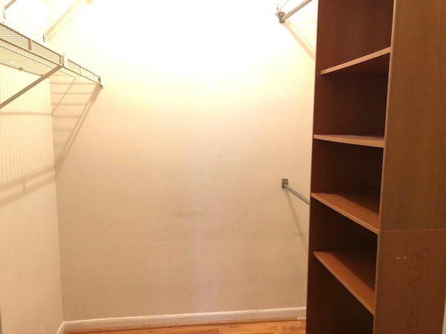 720 Cypress Ln Unit K, Deerfield Beach, FL 33064 - view of spacious closet