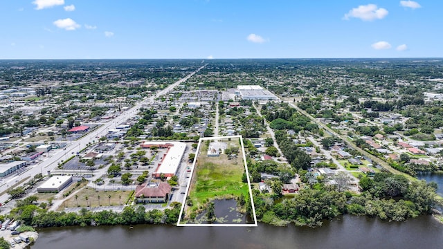 1580 Prairie Rd, West Palm Beach, FL 33406