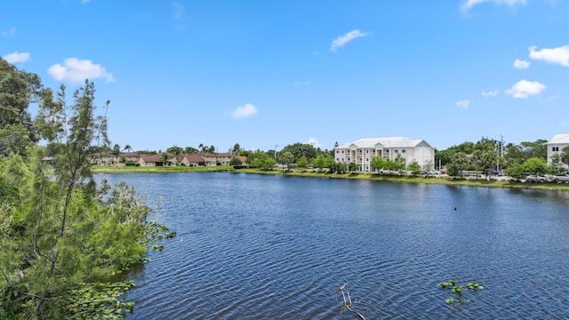 1580 Prairie Rd, West Palm Beach, FL 33406