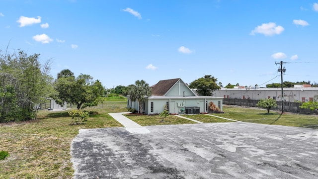 1580 Prairie Rd, West Palm Beach, FL 33406