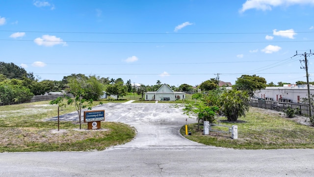 1580 Prairie Rd, West Palm Beach, FL 33406