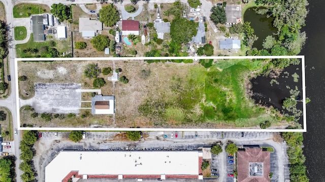 1580 Prairie Rd, West Palm Beach, FL 33406