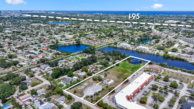 1580 Prairie Rd, West Palm Beach, FL 33406