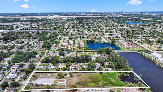 1580 Prairie Rd, West Palm Beach, FL 33406