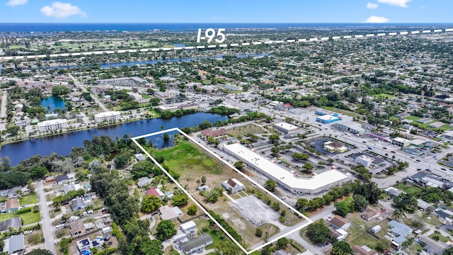 1580 Prairie Rd, West Palm Beach, FL 33406