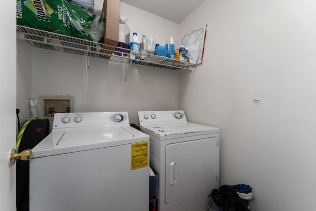 627 Dory Ln Unit 304, Altamonte Springs, FL 32714 - laundry room featuring washer and clothes dryer