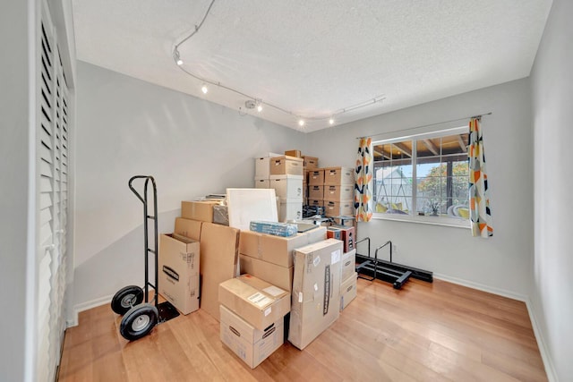 9152 Affirmed Ln, Boca Raton, FL 33496 - view of storage area