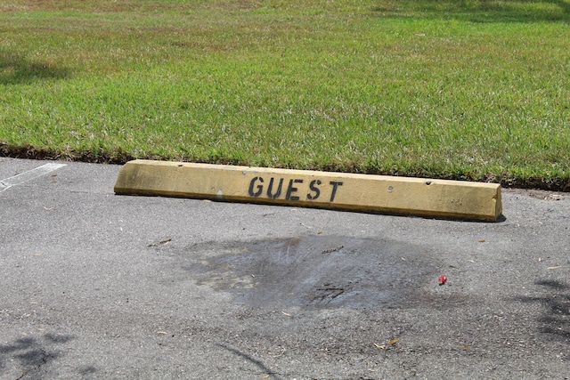1500 SE Royal Green Cir Unit 208, Port Saint Lucie, FL 34952 - exterior view