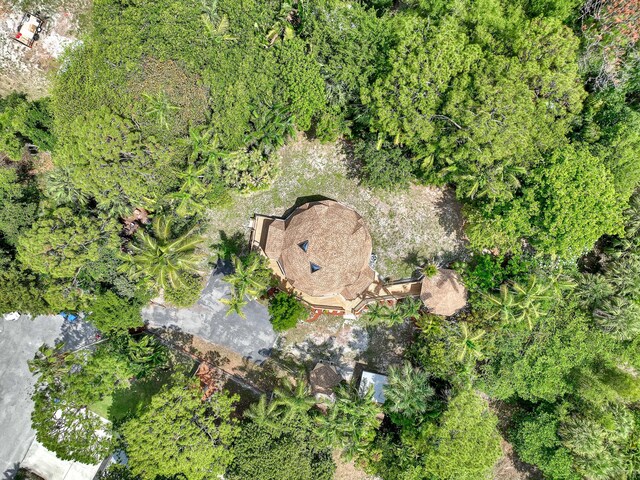 1130 Melinda Ln, Haverhill, FL 33417 - aerial view of property's location