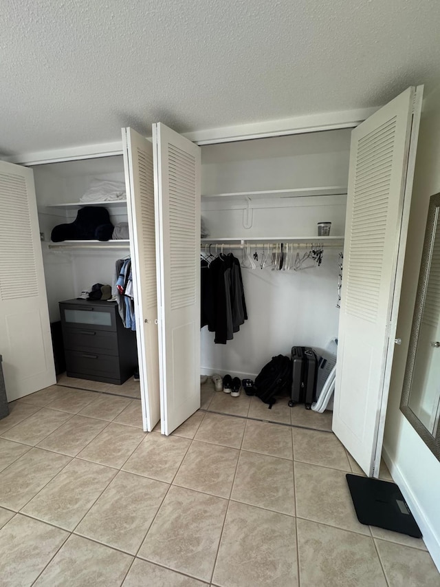 4441 NW 16th St Unit J210, Lauderhill, FL 33313 - view of closet
